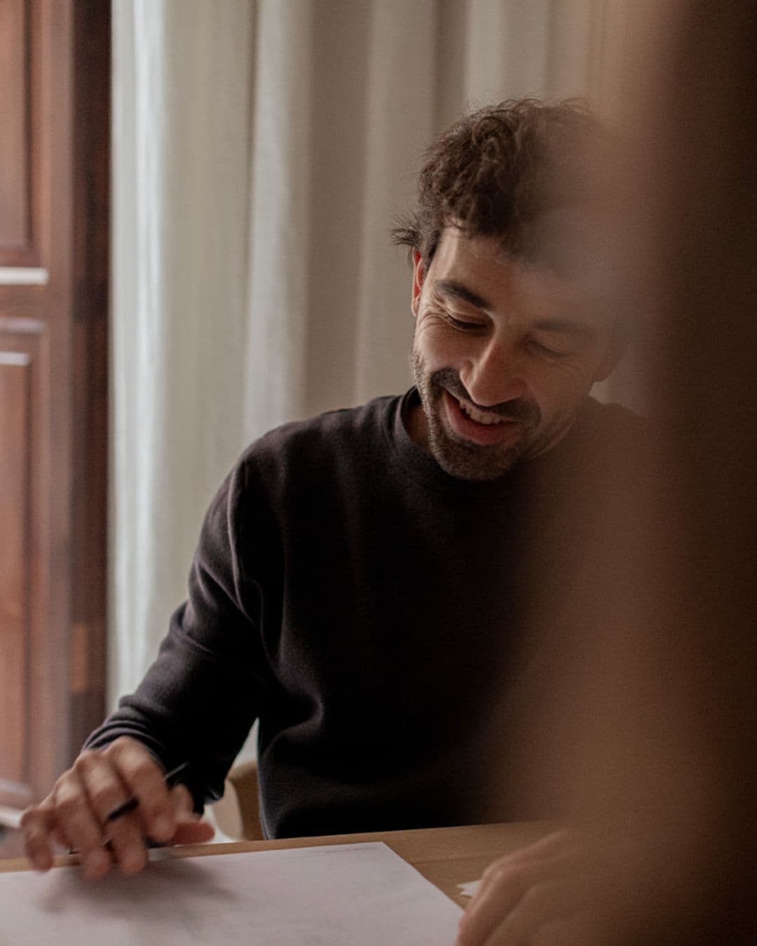 Optimize Performance